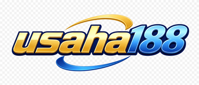 usaha188